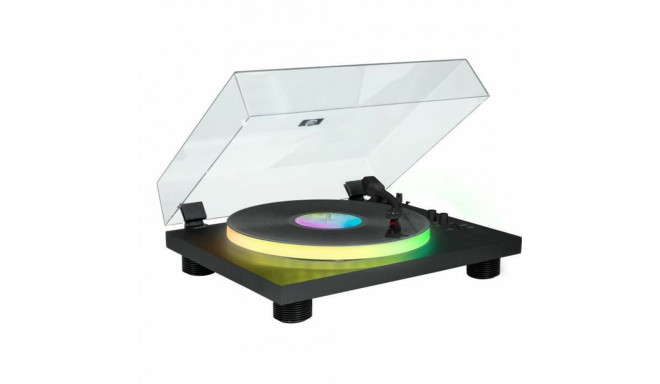 Record Player Bigben