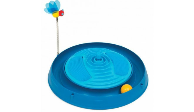 Cat toy Catit