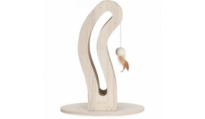 Scratching Post for Cats Catit