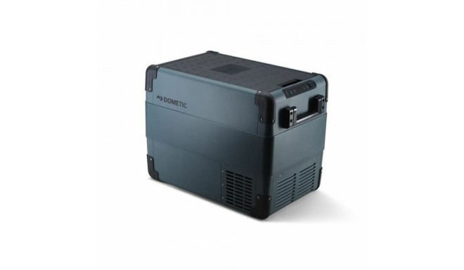 Portable Fridge Dometic