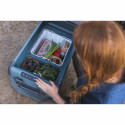 Portable Fridge Dometic