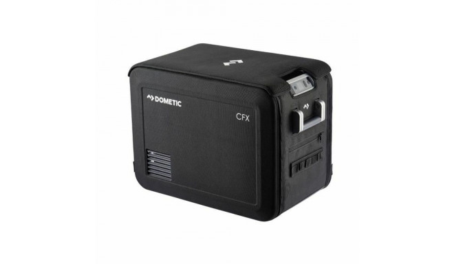 Protective Case Dometic Black