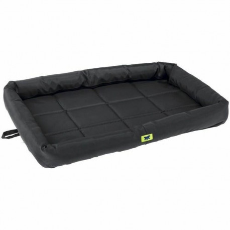 Dog Bed Ferplast