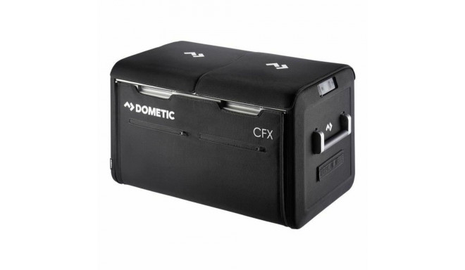Protective Case Dometic Black