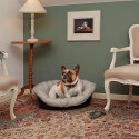 Dog Bed Ferplast
