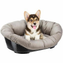 Dog Bed Ferplast