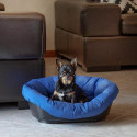 Dog Bed Ferplast
