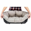 Dog Bed Ferplast