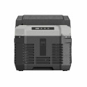 Portable Fridge Eza