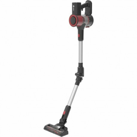 Stick Vacuum Cleaner Fagor