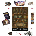 Board game Hasbro