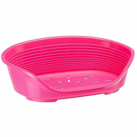 Koera voodi Ferplast