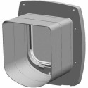 Cat Flap Ferplast