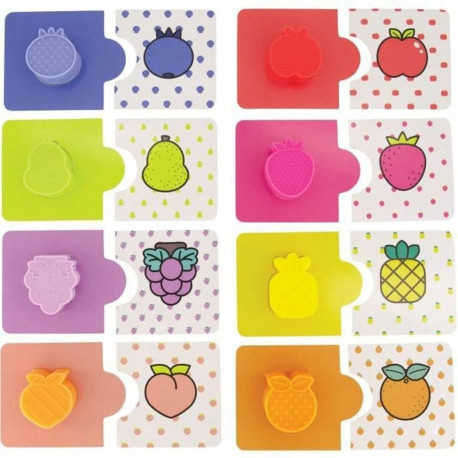 Pehme mänguasi Infantino