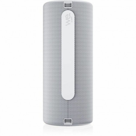 Portable Speaker Loewe Grey 15 W 60 W
