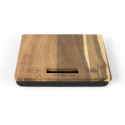 kitchen scale Livoo