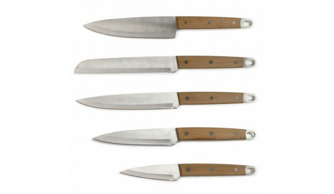 Knife Set Livoo