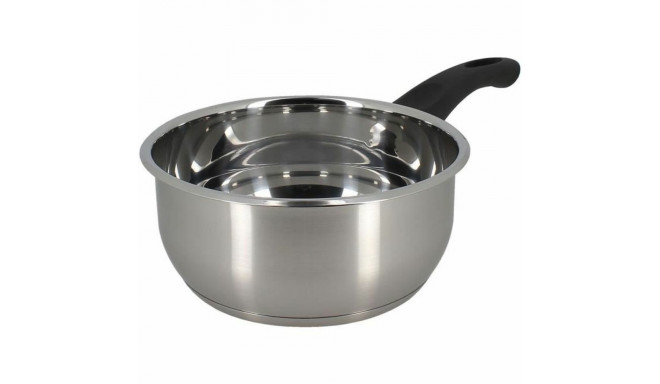 Saucepan Menastyl