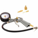 Air Compressor MECAFER