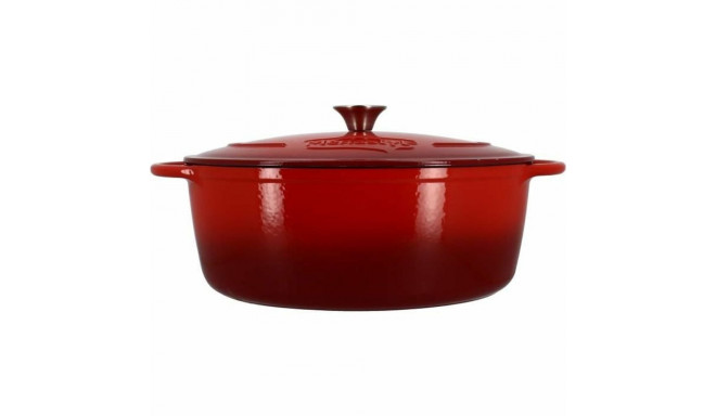 Casserole with lid Menastyl