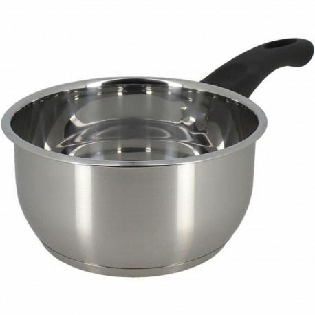 Saucepan Menastyl