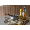 Saucepan Menastyl Saucepan Menastyl
