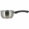 Saucepan Menastyl Saucepan Menastyl