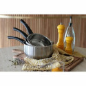 Saucepan Menastyl Saucepan Menastyl