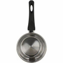 Saucepan Menastyl Saucepan Menastyl