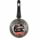 Saucepan Menastyl Saucepan Menastyl