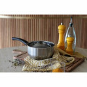 Saucepan Menastyl