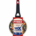 Saucepan Pyrex