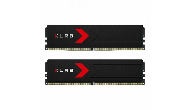 RAM Memory PNY