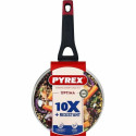 Saucepan Pyrex Saucepan Pyrex