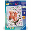 Drawing Set Ravensburger