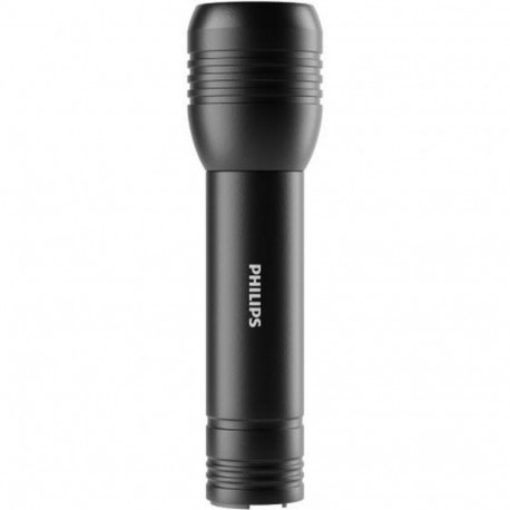 Torch Philips SFL7003R/10