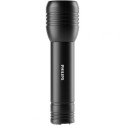 Torch Philips SFL7003R/10