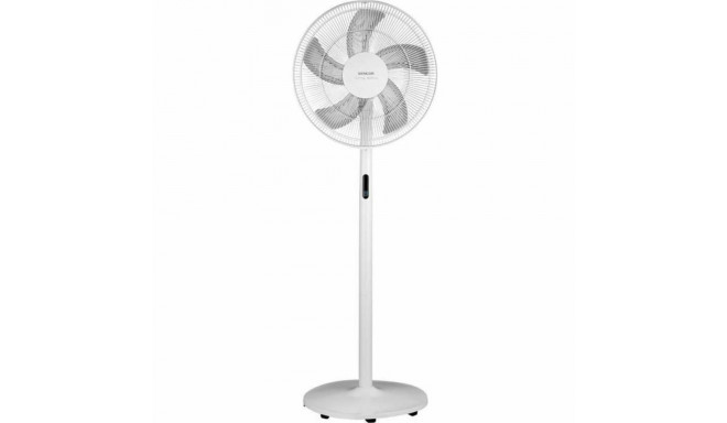Seisuventilaator Sencor