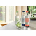 Mulliveemasin sodastream