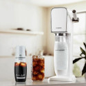Mulliveemasin sodastream