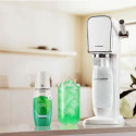 Mulliveemasin sodastream