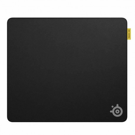Hiirepadi SteelSeries