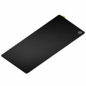 Mouse Mat SteelSeries noir