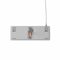 Keyboard SteelSeries