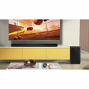 Heliriba TCL Must 300 W