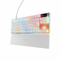 Klaviatuur SteelSeries