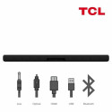 Heliriba TCL Must 300 W