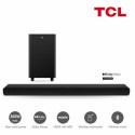 Heliriba TCL Must 300 W