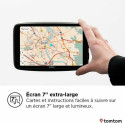 GPS TOM TOM