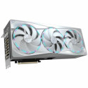 Graafikakaart Gigabyte GEFORCE RTX 5080 16 GB GDDR6